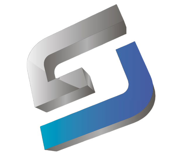 Syscon Assessoria Contábil