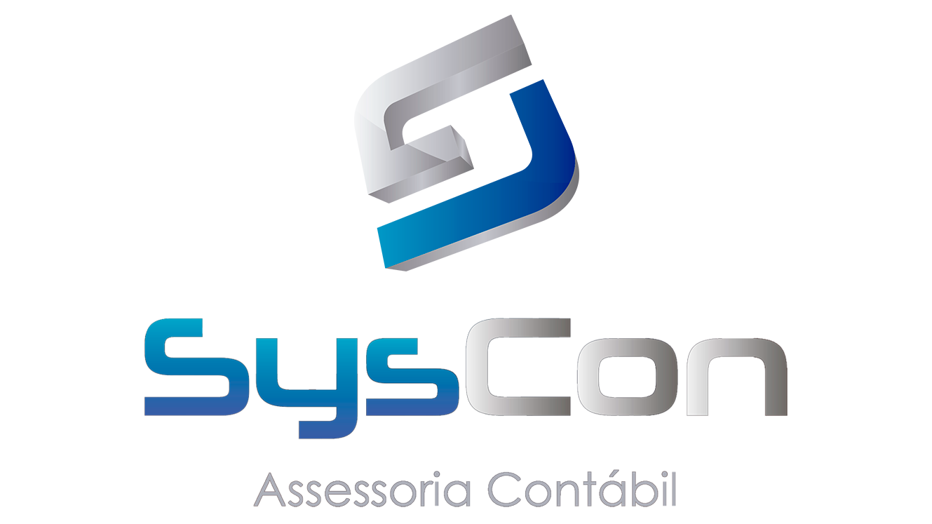 Syscon Assessoria Contábil