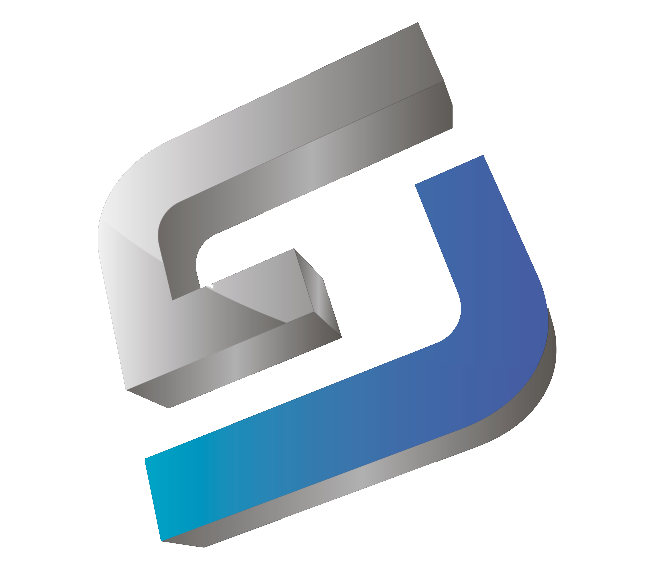 Syscon Assessoria Contabil